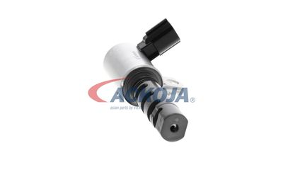 SUPAPA COMANDA POZ. ARBORE CU CAME ACKOJA A700352 46