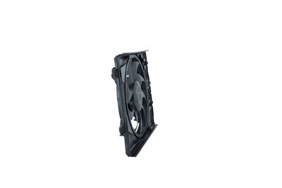 VENTILATOR RADIATOR NRF 47596 37