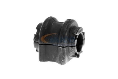 LAGERUNG STABILISATOR VAICO V303159 50