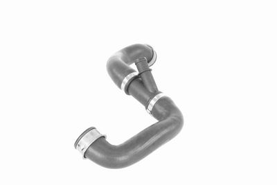 KüHLERSCHLAUCH VAICO V303461 8