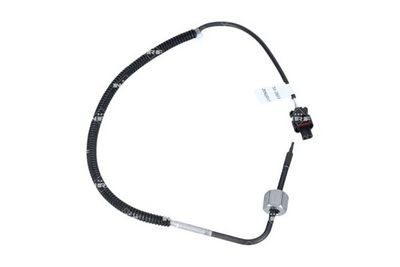 SENSOR ABGASTEMPERATUR NRF 707373 4