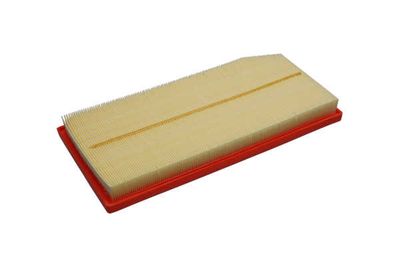 FILTRU AER AMC Filter FAF10855 10