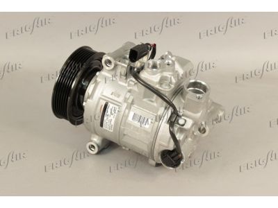 FRIGAIR 920.30275 Компрессор кондиционера для AUDI A4 B8 (8K2) 3.0 TDI quattro FRIGAIR 920.30275 Компрессор кондиционера для AUDI A4 B8 (8K2) 3.0 TDI quattro