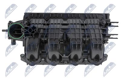 MODUL CONDUCTA ADMISIE NTY BKSWW022 4