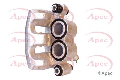 APEC Brake Caliper RCA593