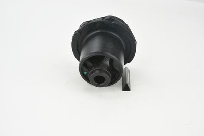 SUPORT AX FEBEST SZABSWR 40