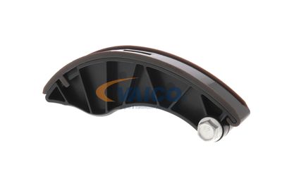 SPANNSCHIENE STEUERKETTE VAICO V401630 15