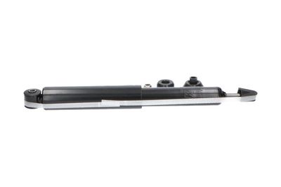 AMORTIZOR Kavo Parts SSA10386 3