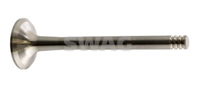 Выпускной клапан SWAG 30 91 9972 для VOLVO 740