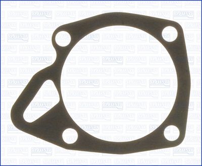 DICHTUNG WASSERPUMPE