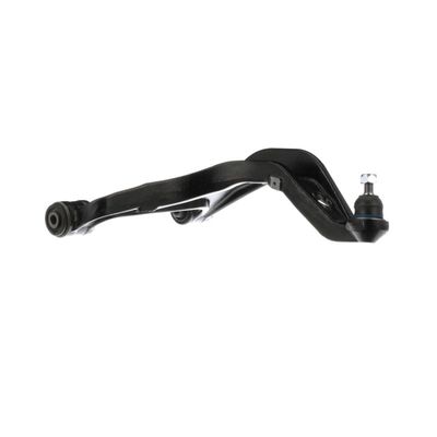 BRAT SUSPENSIE ROATA DELPHI TC7554 10