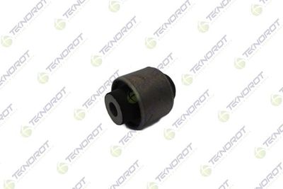 TEKNOROT HO-BS008 Сайлентблок рычага  для HONDA ACCORD VI (CK, CG, CH, CF) 2.0 i (CG9)