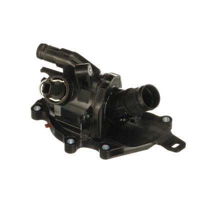 TERMOSTAT LICHID RACIRE GATES TH74598G1 31