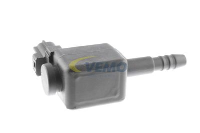 SUPAPA FILTRU CARBON ACTIV VEMO V25770031 33