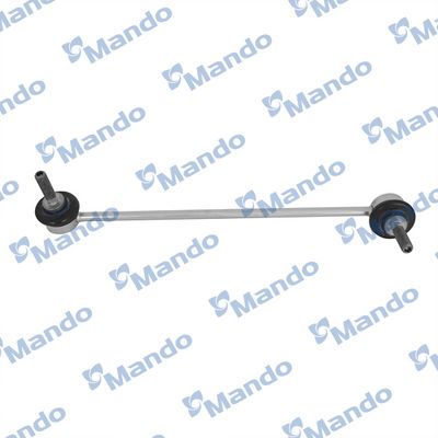 биалета MANDO MSC016259