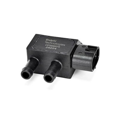 SENSOR ABGASDRUCK DELPHI DPS0007512B1 3