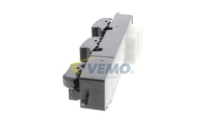 COMUTATOR MACARA GEAM VEMO V70730020 26