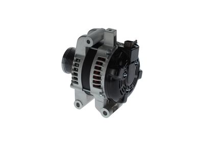 GENERATOR / ALTERNATOR BOSCH 1986A01269 27