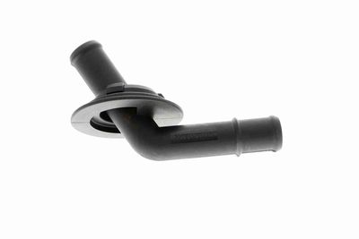 ROHRLEITUNG WäRMETAUSCHER VAICO V301609 5