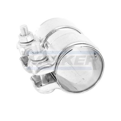 CONECTOR TEAVA SISTEM DE ESAPAMENT WALKER 86152 2