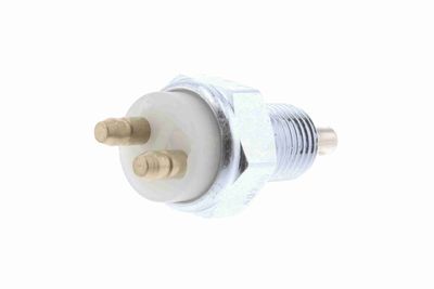 SCHALTER RüCKFAHRLEUCHTE VEMO V25730027 15