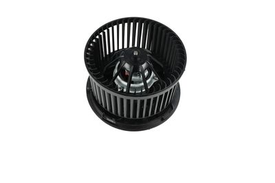 INNENRAUMGEBLäSE NRF 34078 42