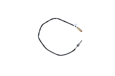 SENSOR ABGASTEMPERATUR NRF 707030 33