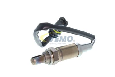 SONDA LAMBDA VEMO V30760014 56