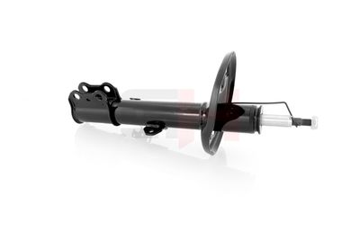 AMORTIZOR GH GH354518V 27