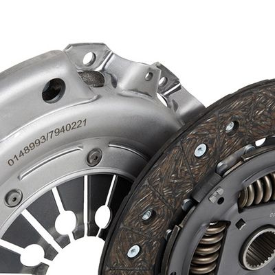 комплект съединител STARK SKCK-0100062