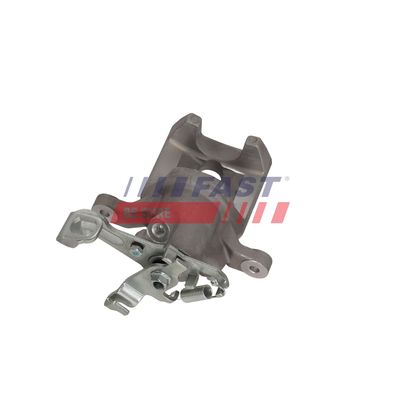 ETRIER FRANA FAST FT02403 12