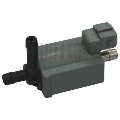 Ventil, přívod vzduchu (nasávaný vzduch) HOFFER 8029098