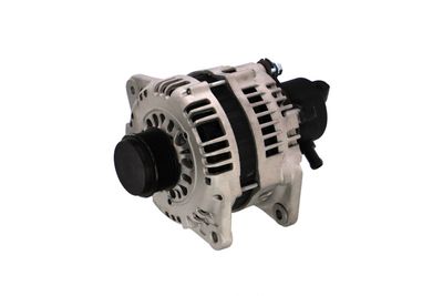 GENERATOR / ALTERNATOR REMANTE 011003000923R 6