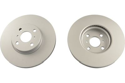 KAVO PARTS BR-9466-C Деталь для TOYOTA RACTIS (_P10_) 1.5 (NCP100_) KAVO PARTS BR-9466-C Деталь для TOYOTA RACTIS (_P10_) 1.5 (NCP100_)