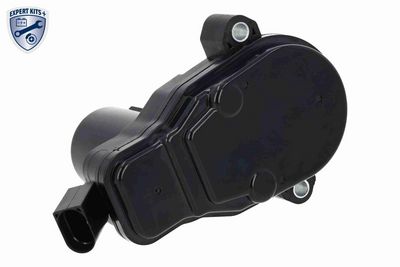 ELEMENT ACTIONARE. ETRIER FRANA DE PARCARE ACKOJA A32770036 3