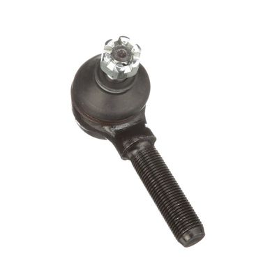 SPURSTANGENKOPF DELPHI TA1544 70