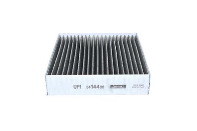 FILTRU AER HABITACLU CONTINENTAL 28000211062 1