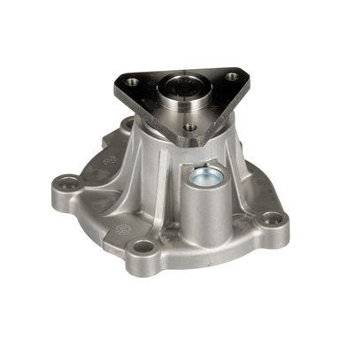 WASSERPUMPE MOTORKüHLUNG GATES WP0237 43