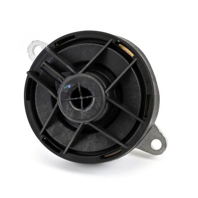 SUPAPA EGR DELPHI EG1044412B1 8