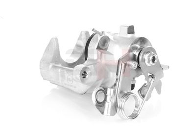 ETRIER FRANA GH GH454773H 38