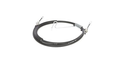 CABLU FRANA DE PARCARE BOSCH 1987482749 17