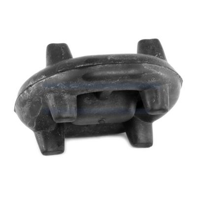 BANDA CAUCIUC SISTEM DE ESAPAMENT WALKER 81346 3