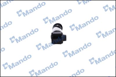 AMORTIZOR MANDO MSS015638 6