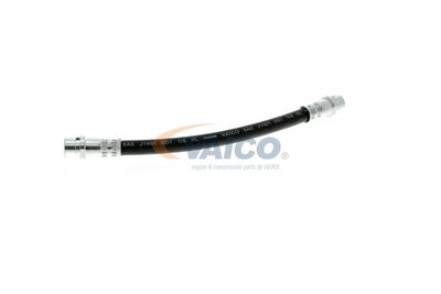 BREMSSCHLAUCH VAICO V104134 32
