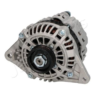 Генератор JAPANPARTS ALC387 для MITSUBISHI CARISMA