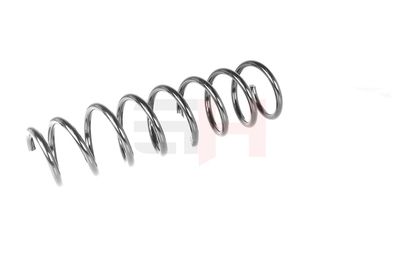 ARC SPIRAL GH GH221565 35