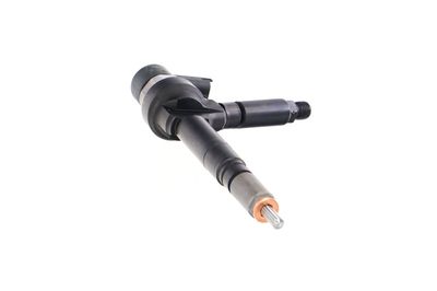 INJECTOR REMANTE 002003001190R 52