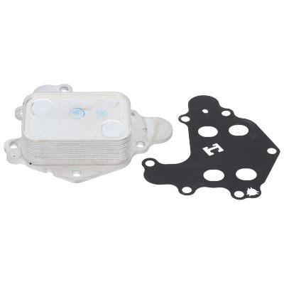 RADIATOR ULEI ULEI MOTOR