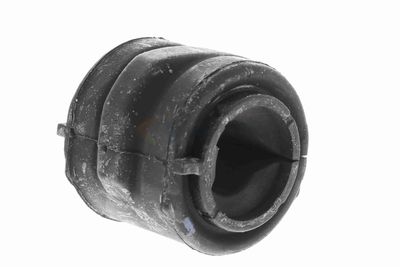 LAGERUNG STABILISATORKOPPELSTANGE VAICO V221058 4