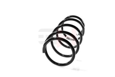 ARC SPIRAL GH GH202240 44